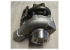 ТУРБОКОМПРЕССОР 4M11G90/TURBOCHARGER (1001244766,1000889206 ,J60S)